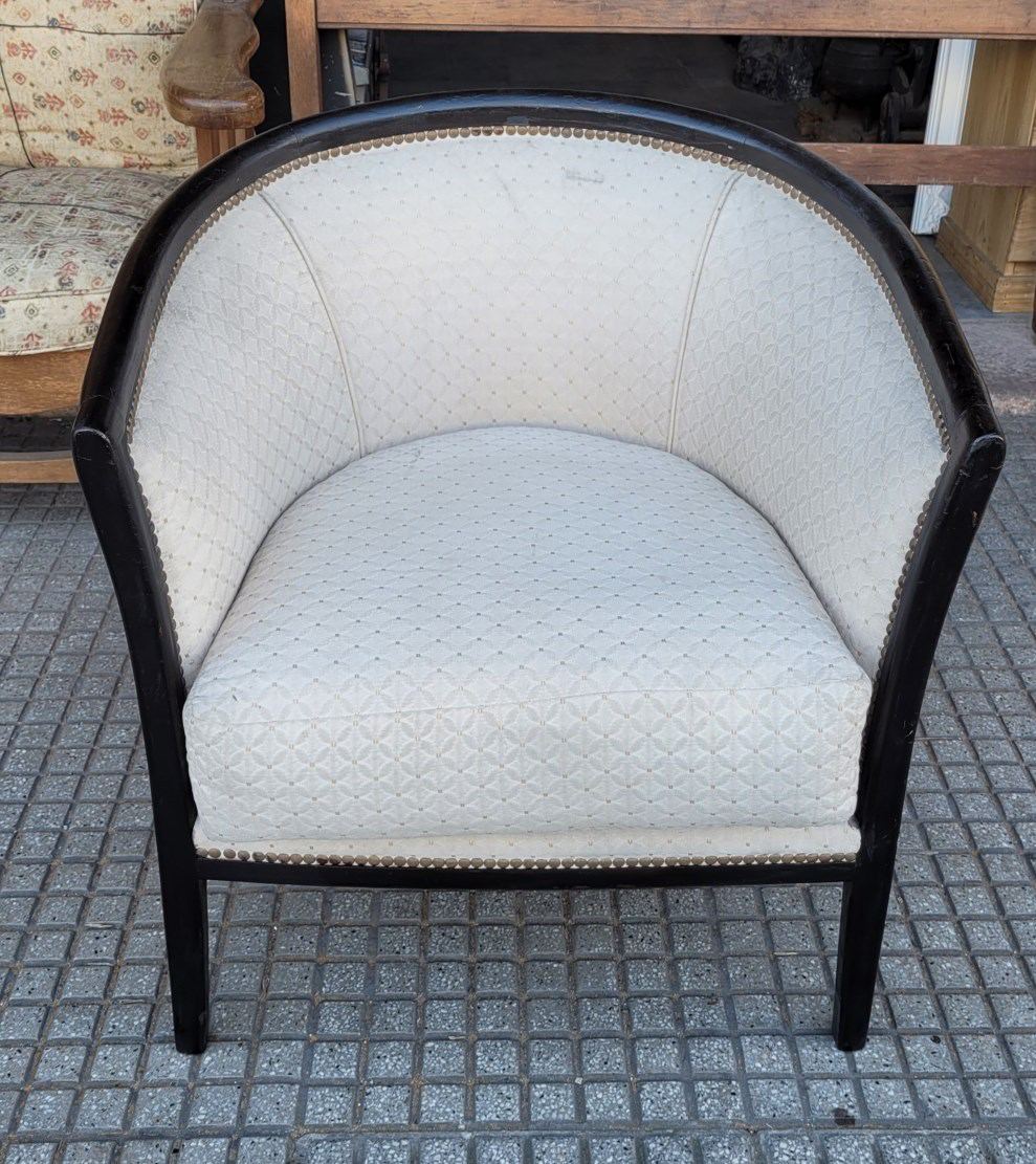1 sillon herradura 0,65 x 79 profundidad y 45 x 75 alto