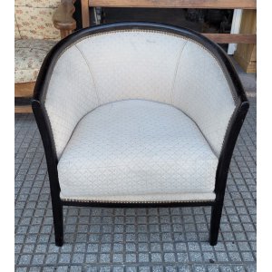 1 sillon herradura 0,65 x 79 profundidad y 45 x 75 alto