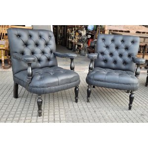 2 sillon 55 x 55 y alto 40 x 75 total