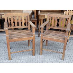 2 sillon 60 x 52 y 48 x 88