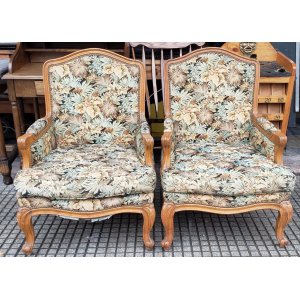 2 sillon 60 x 60 y 45 x 94 altillo cemento tercero