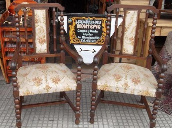 2 sillon 63b