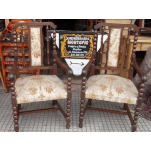 2 sillon 63b