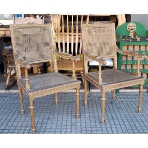 2 sillon 64