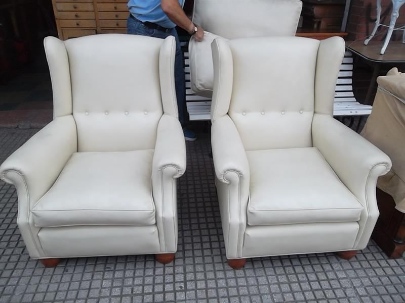 2 sillon 67