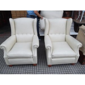 2 sillon 67