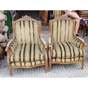 2 sillon 78b