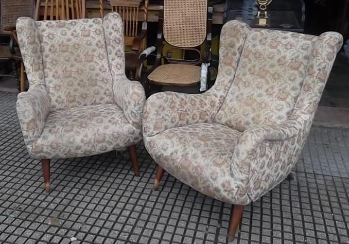 2 sillon 104