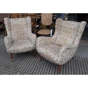 2 sillon 104