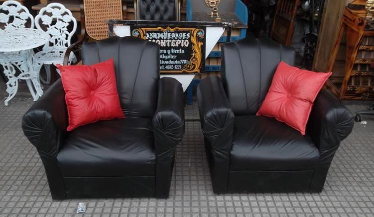 2 sillon 119