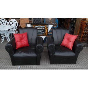 2 sillon 119