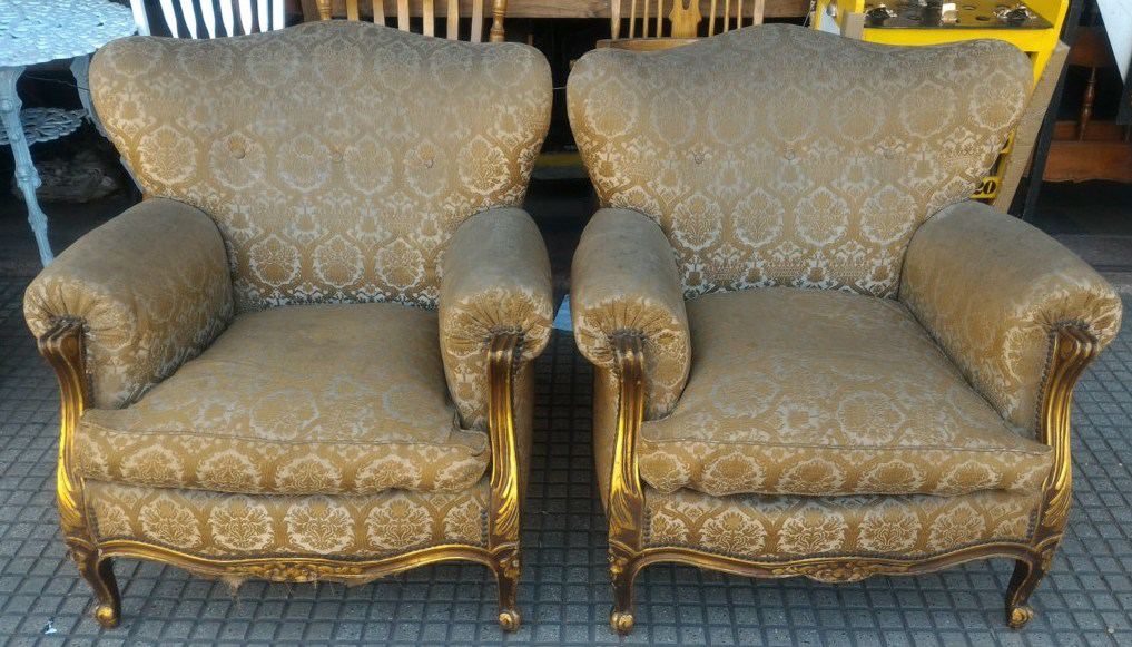 2 sillon 128a