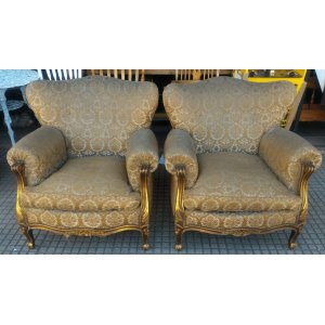 2 sillon 128a
