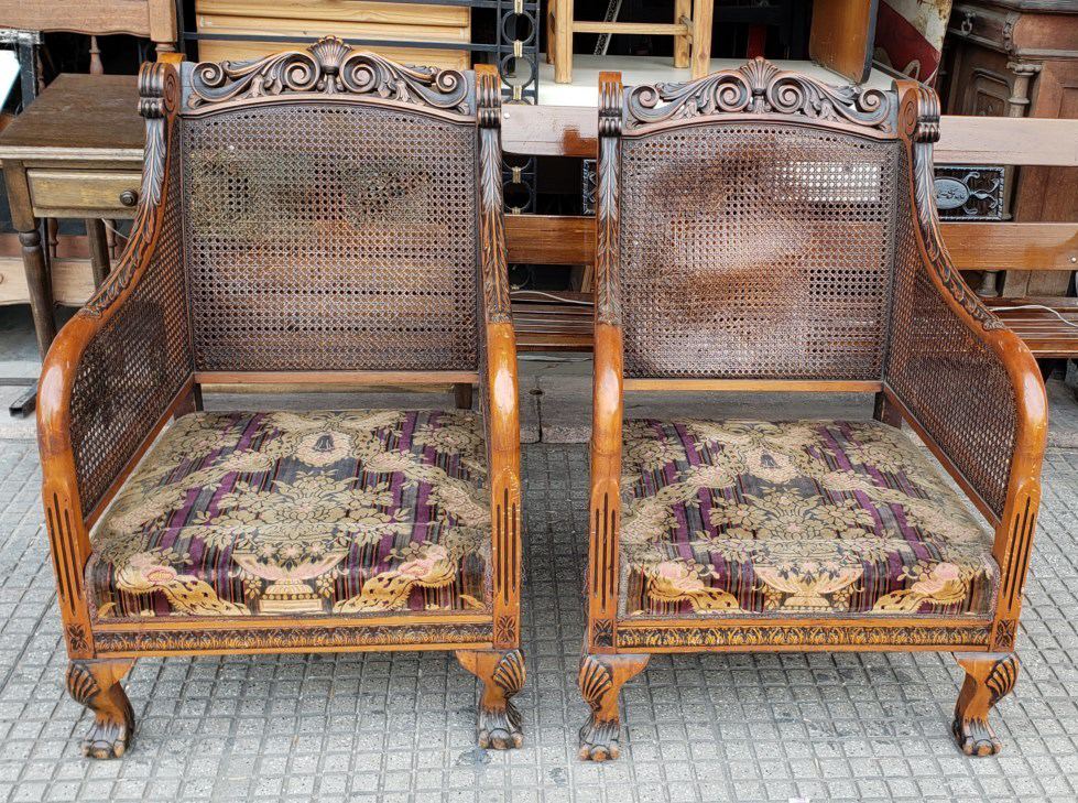 2 sillon 131