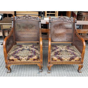 2 sillon 131