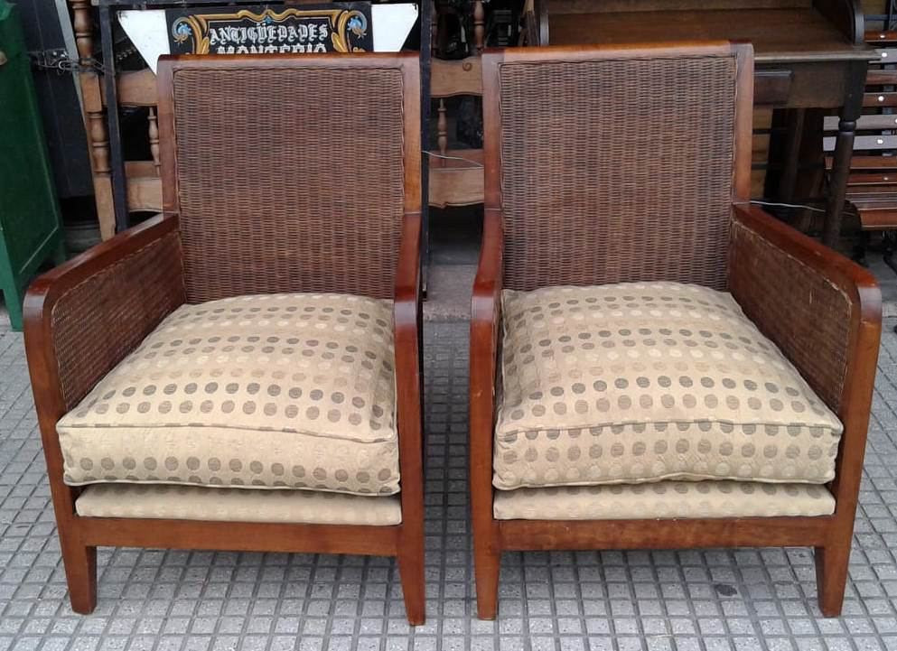 2 sillon 149