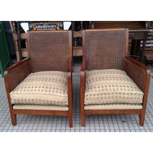 2 sillon 149