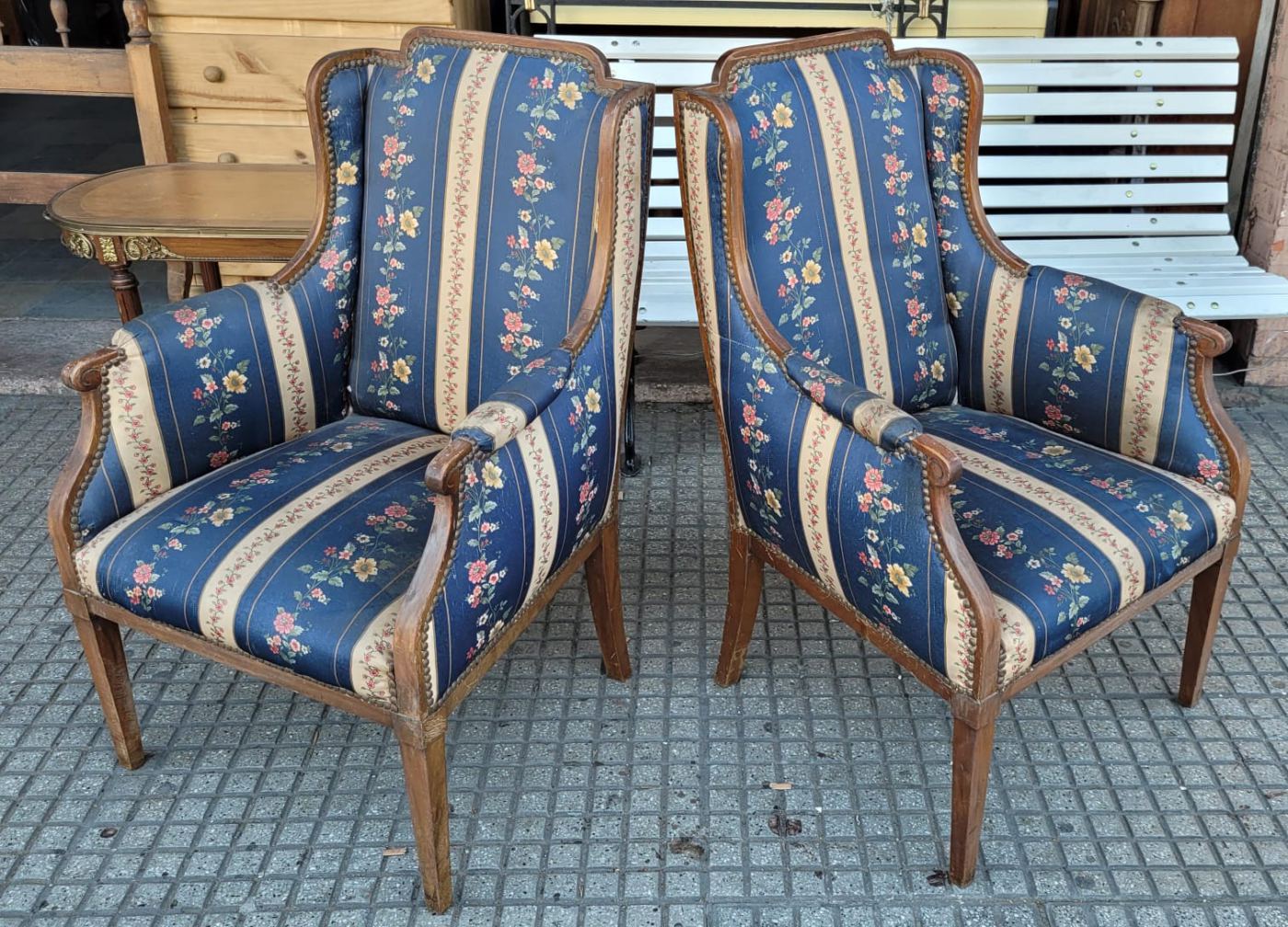 2 sillon 152
