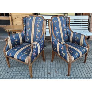 2 sillon 152