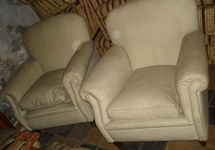 2 sillon 159