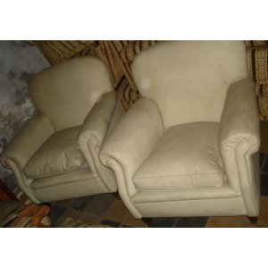 2 sillon 159