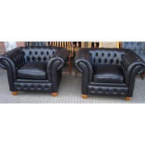 2 sillon 160 ancho 107 alto 70 profundidad 90