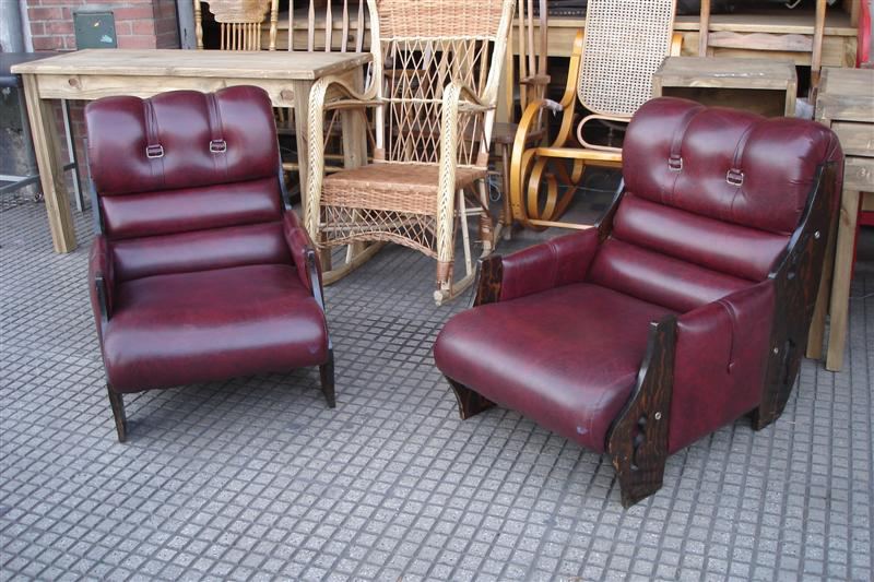 2 sillon 163