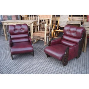 2 sillon 163