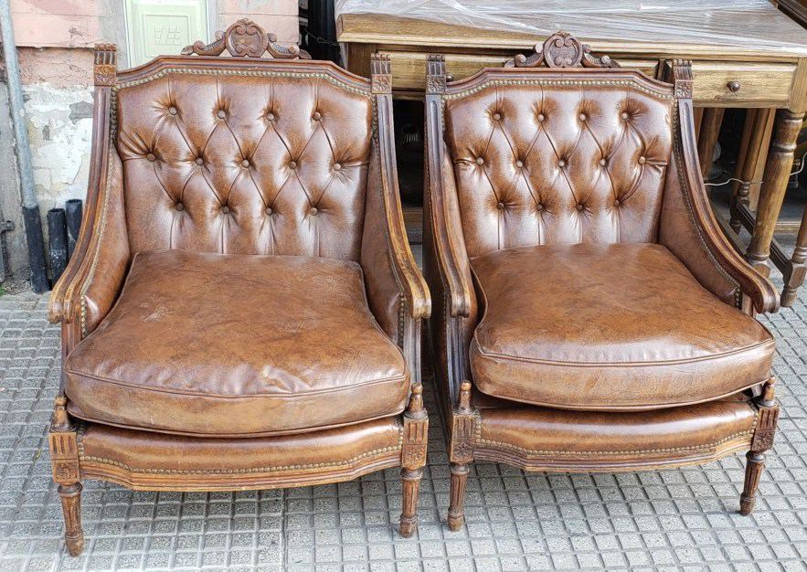 2 sillon 172