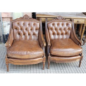2 sillon 172