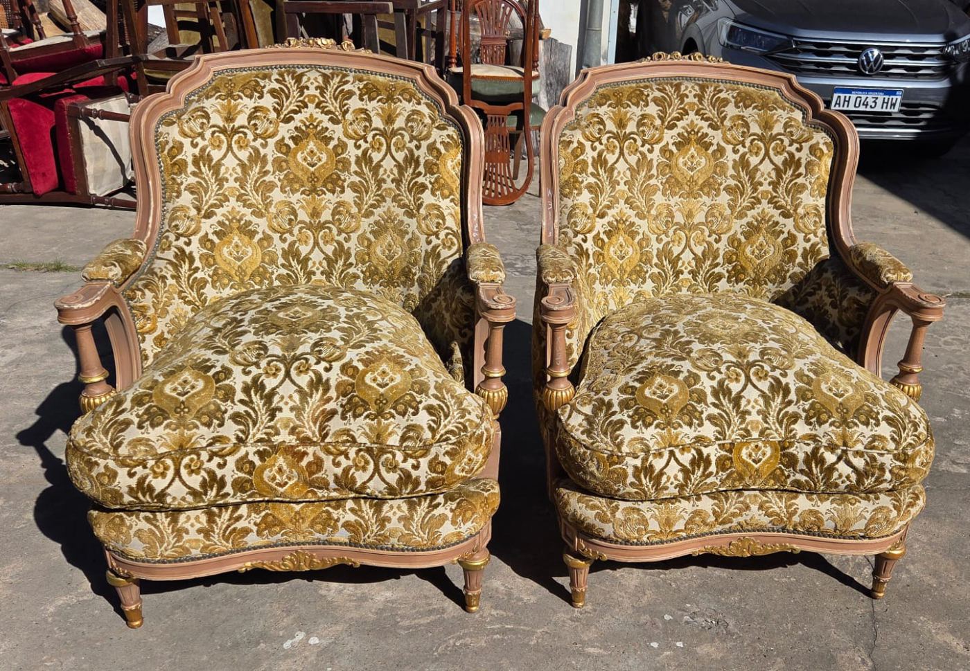 2 sillon 178