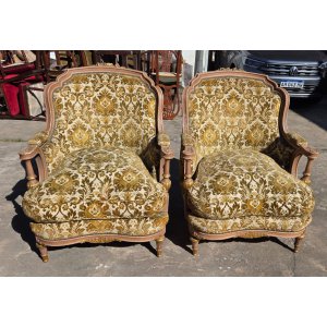 2 sillon 178