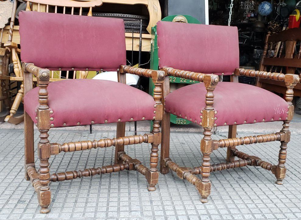 2 sillon 185 altillo tercero