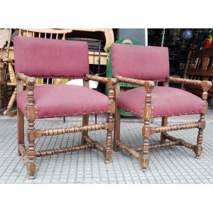 2 sillon 185 altillo tercero