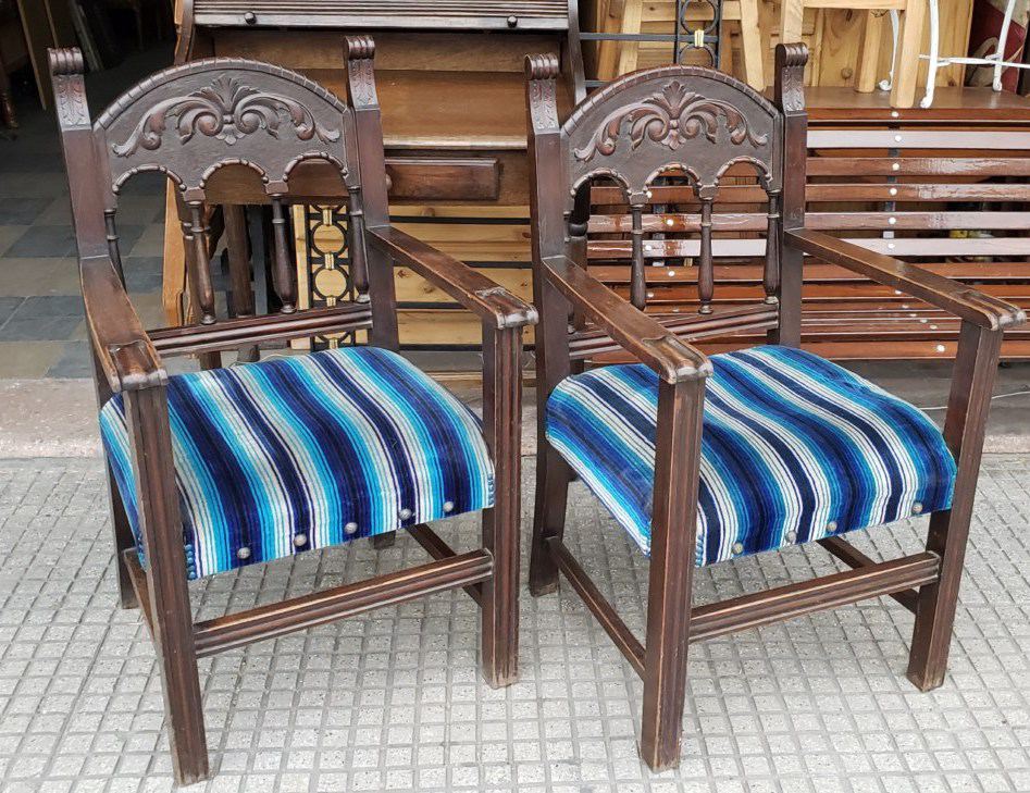 2 sillon 186