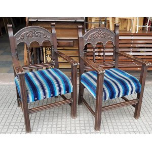 2 sillon 186