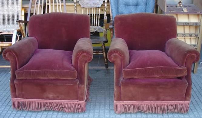 2 sillon 199