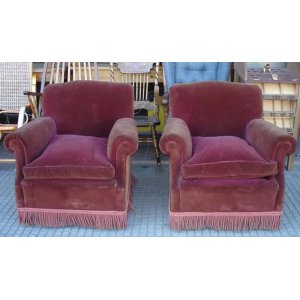 2 sillon 199