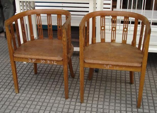 2 sillon 200