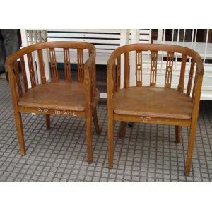 2 sillon 200