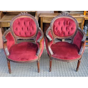 2 sillon 223 juego