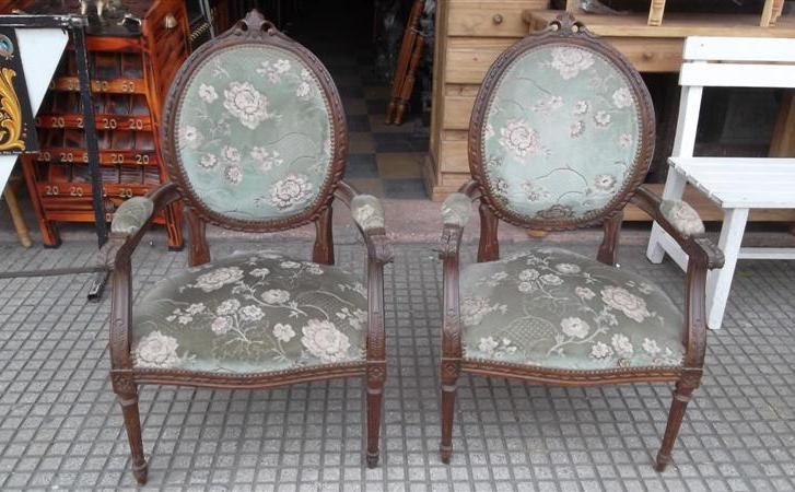 2 sillon 225 altillo tercero