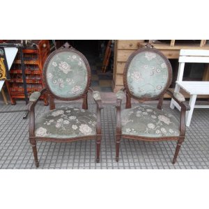 2 sillon 225 altillo tercero