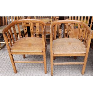 2 sillon 238