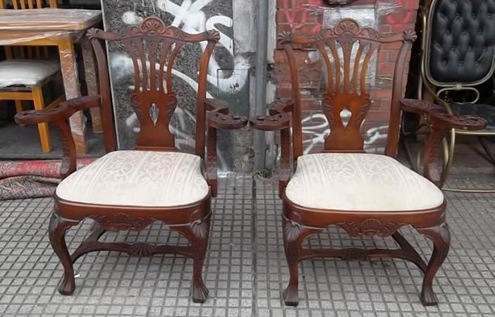 2 sillon 246