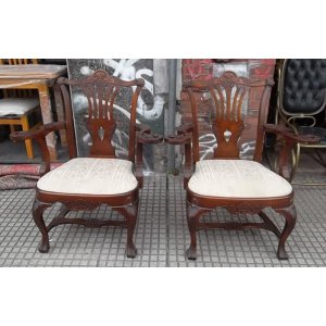 2 sillon 246
