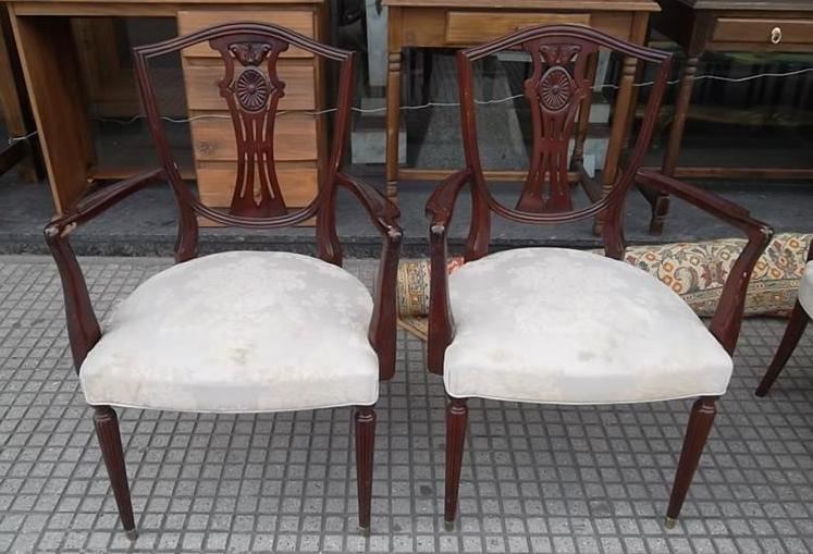 2 sillon 247