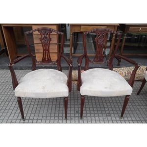 2 sillon 247