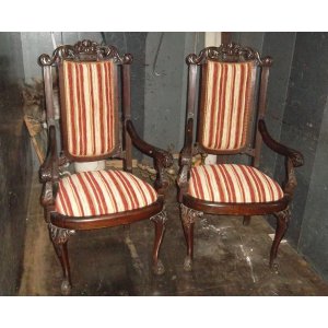 2 sillon 260 altilllo tercero