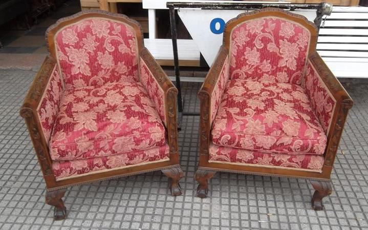 2 sillon 265